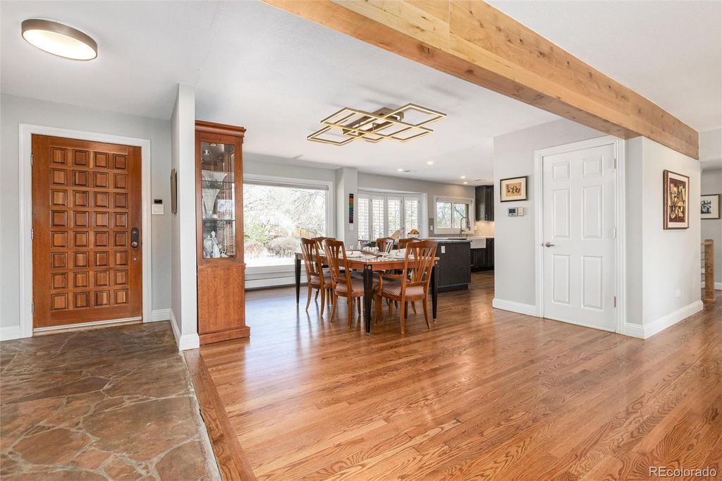 Photo of 6567 S Prince Street, Littleton, CO 80120 (MLS # 2683920)