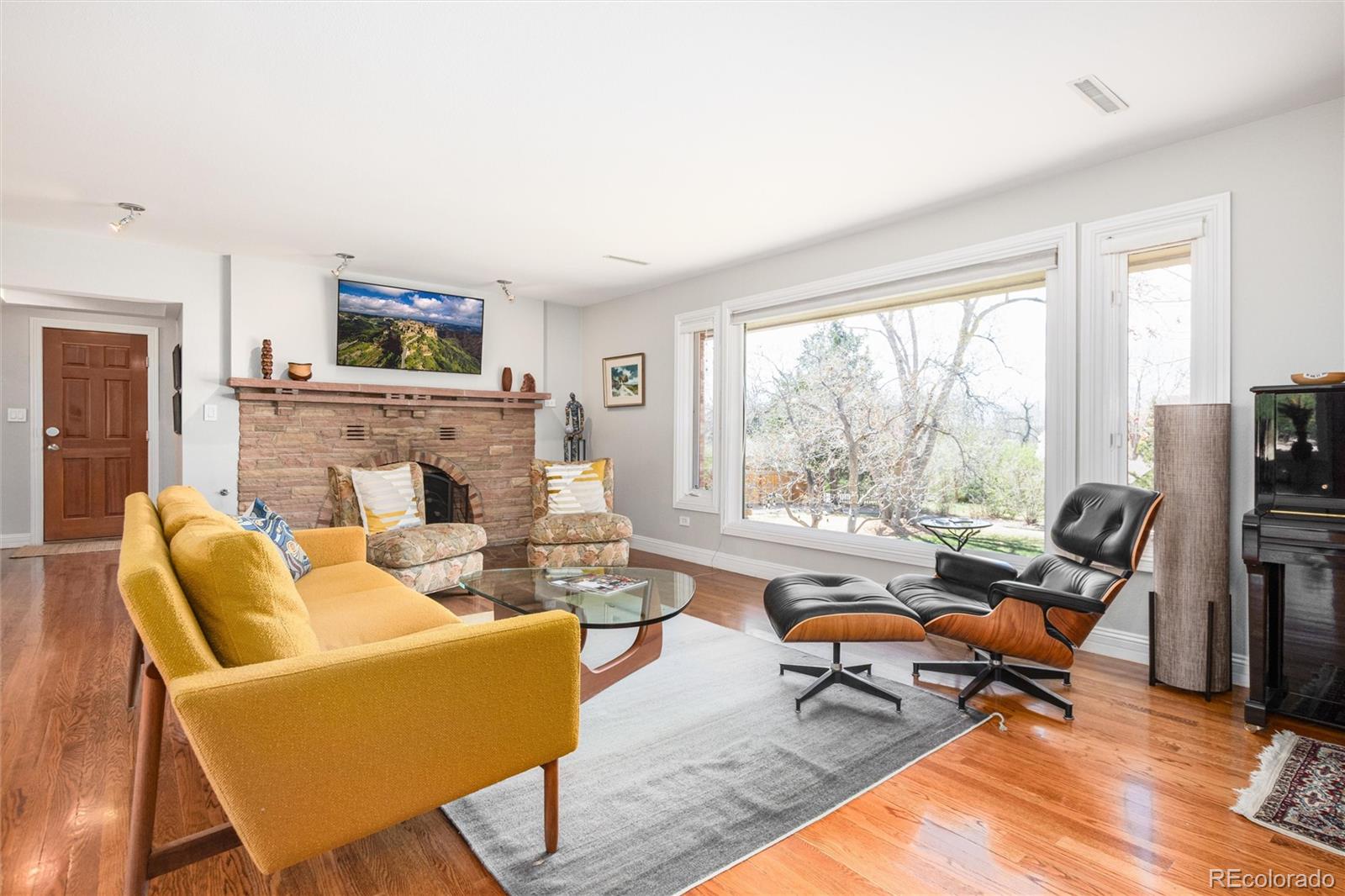 6567 S Prince Street