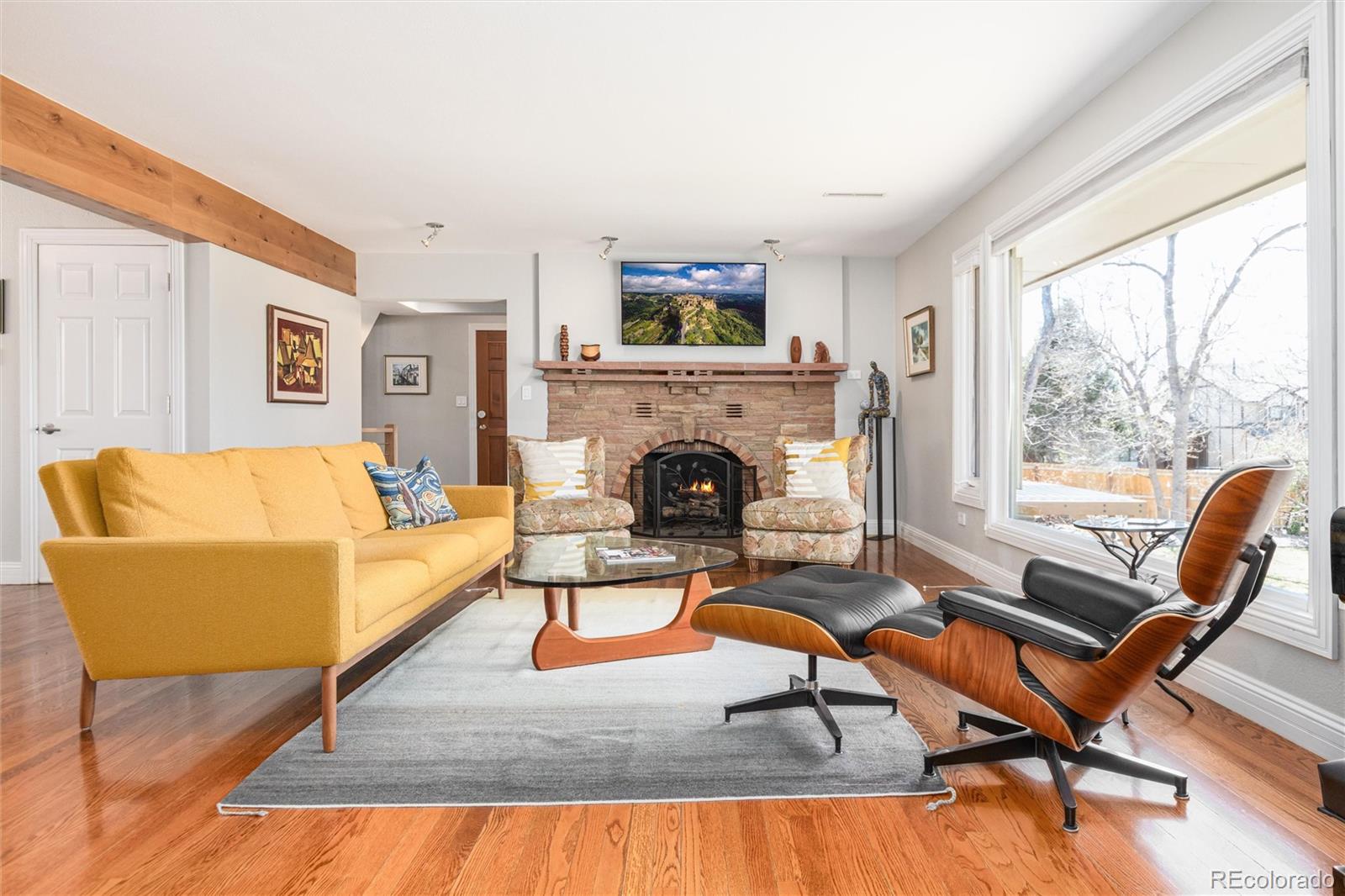 6567 S Prince Street