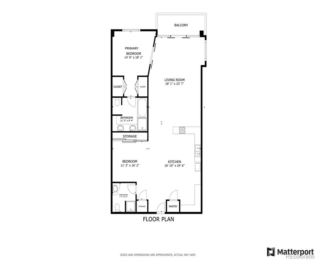 listing image 49