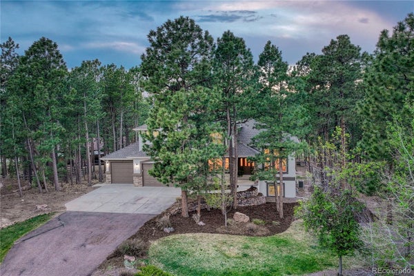 18110 BAKERS FARM RD, COLORADO SPRINGS, CO 80908 - Image 3e9e195b4f1fdaaabf4cdcd1d524f873/3127397523