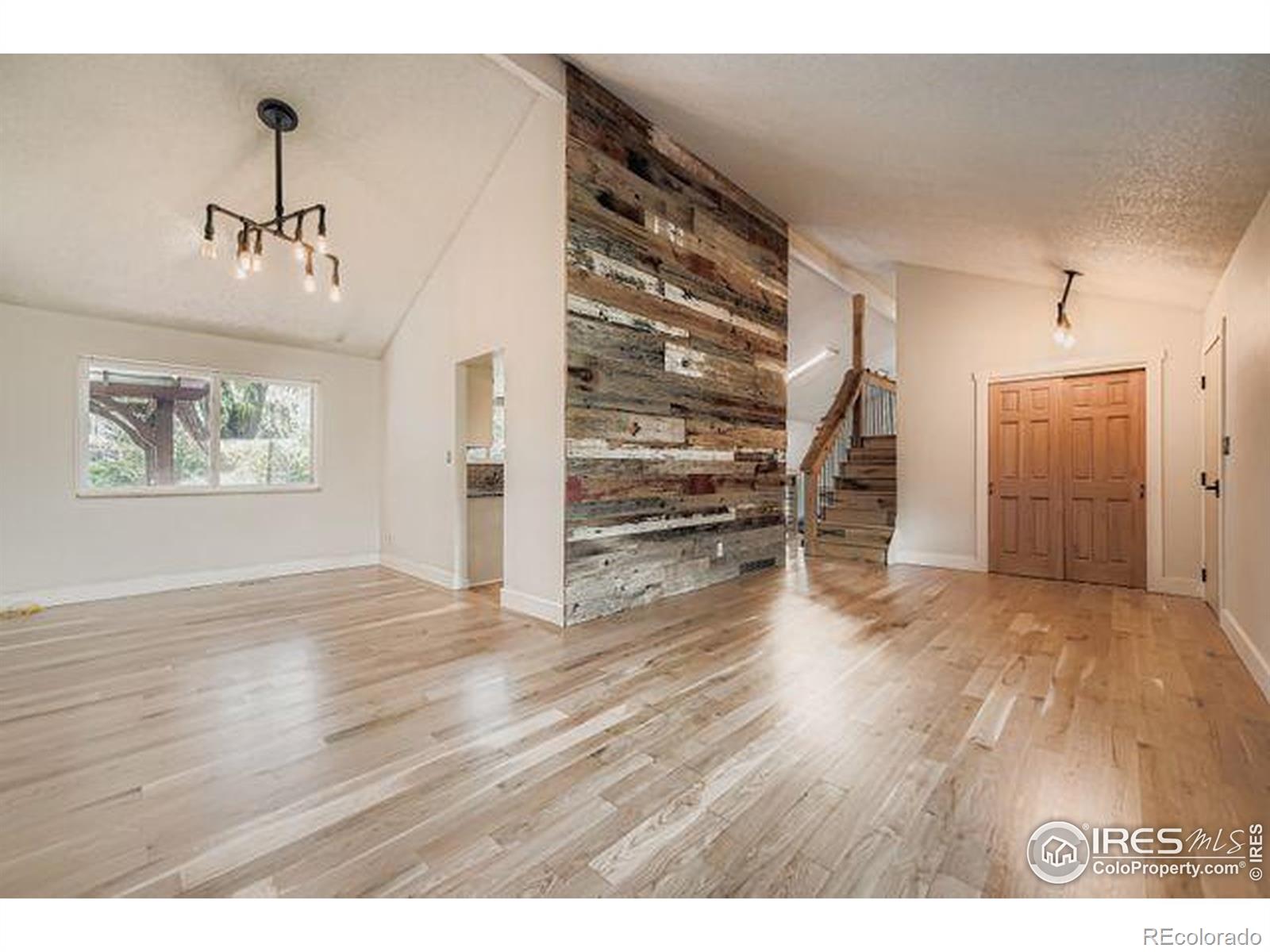 2911 Lakeshore Drive, Longmont, CO, 80503 3 2911 Lakeshore Drive