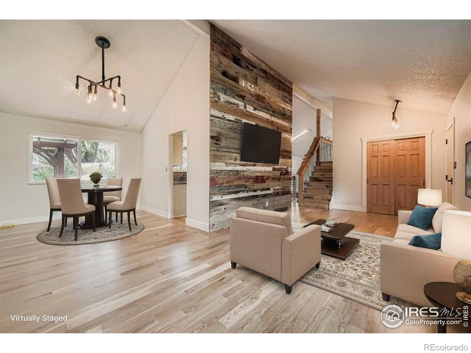 2911 Lakeshore Drive, Longmont, CO, 80503 4 2911 Lakeshore Drive