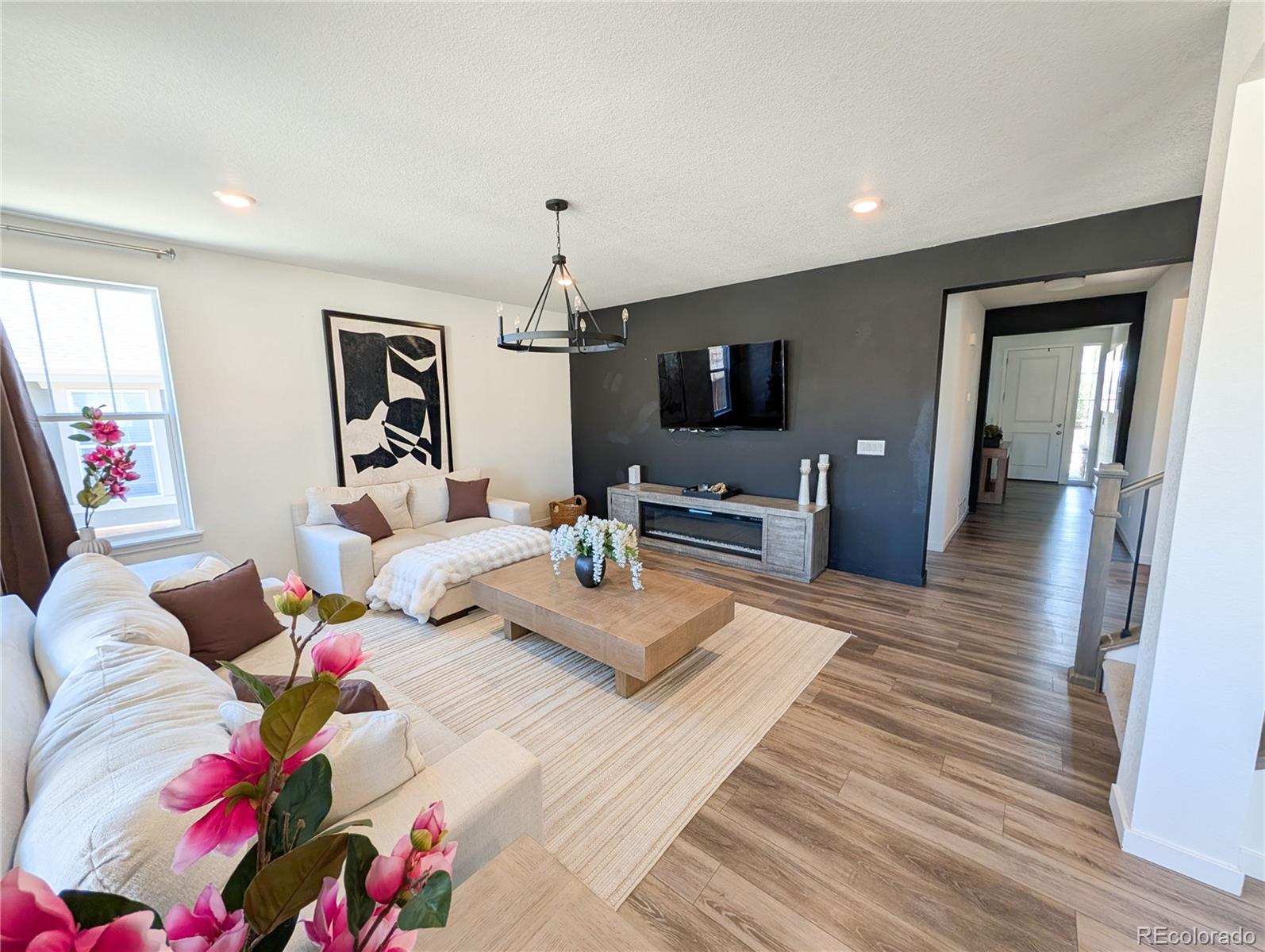 1279 Black Haw Street