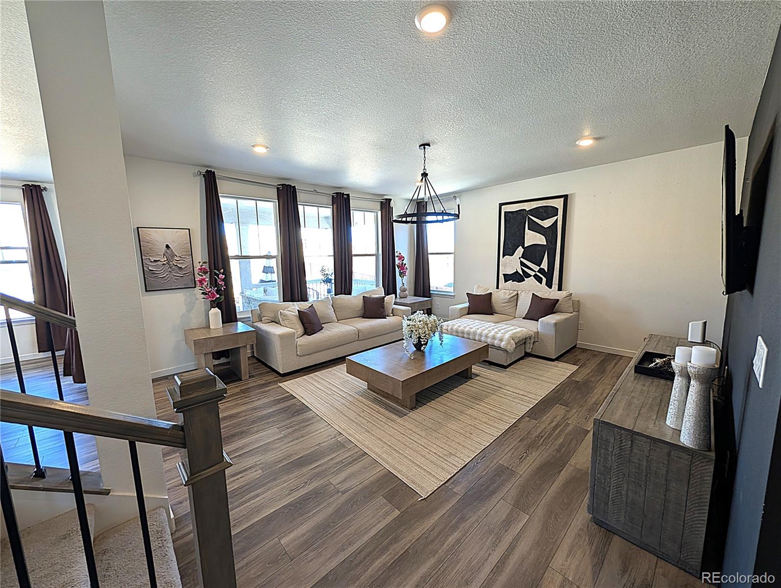 1279 Black Haw Street