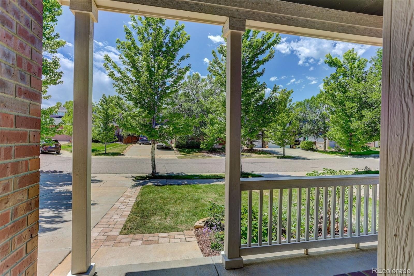 1497 Cherry Place