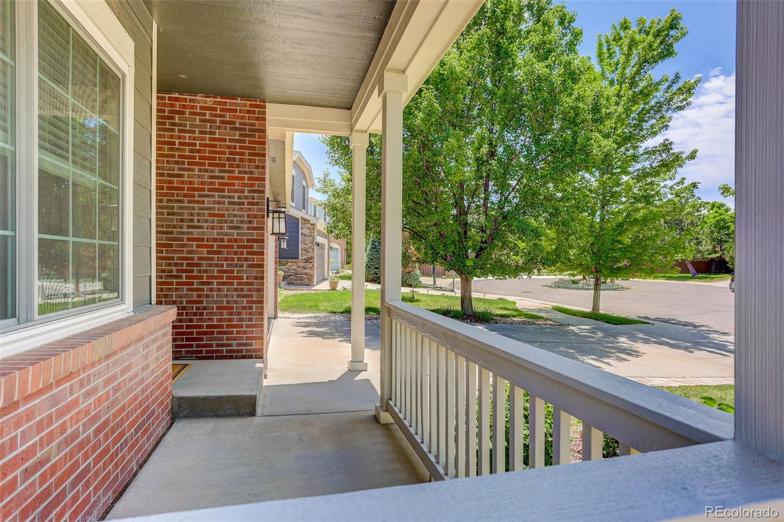 1497 Cherry Place