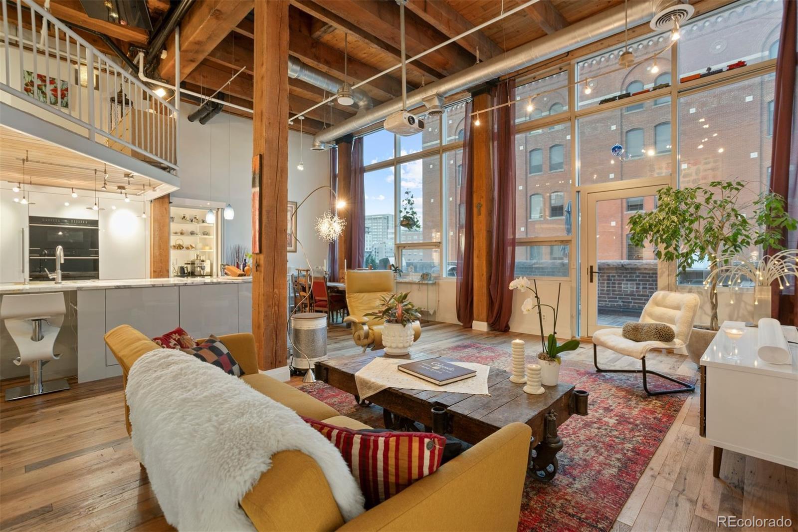 1143 Auraria Parkway 402, Denver, CO, 80204 1 1143 Auraria Parkway 402