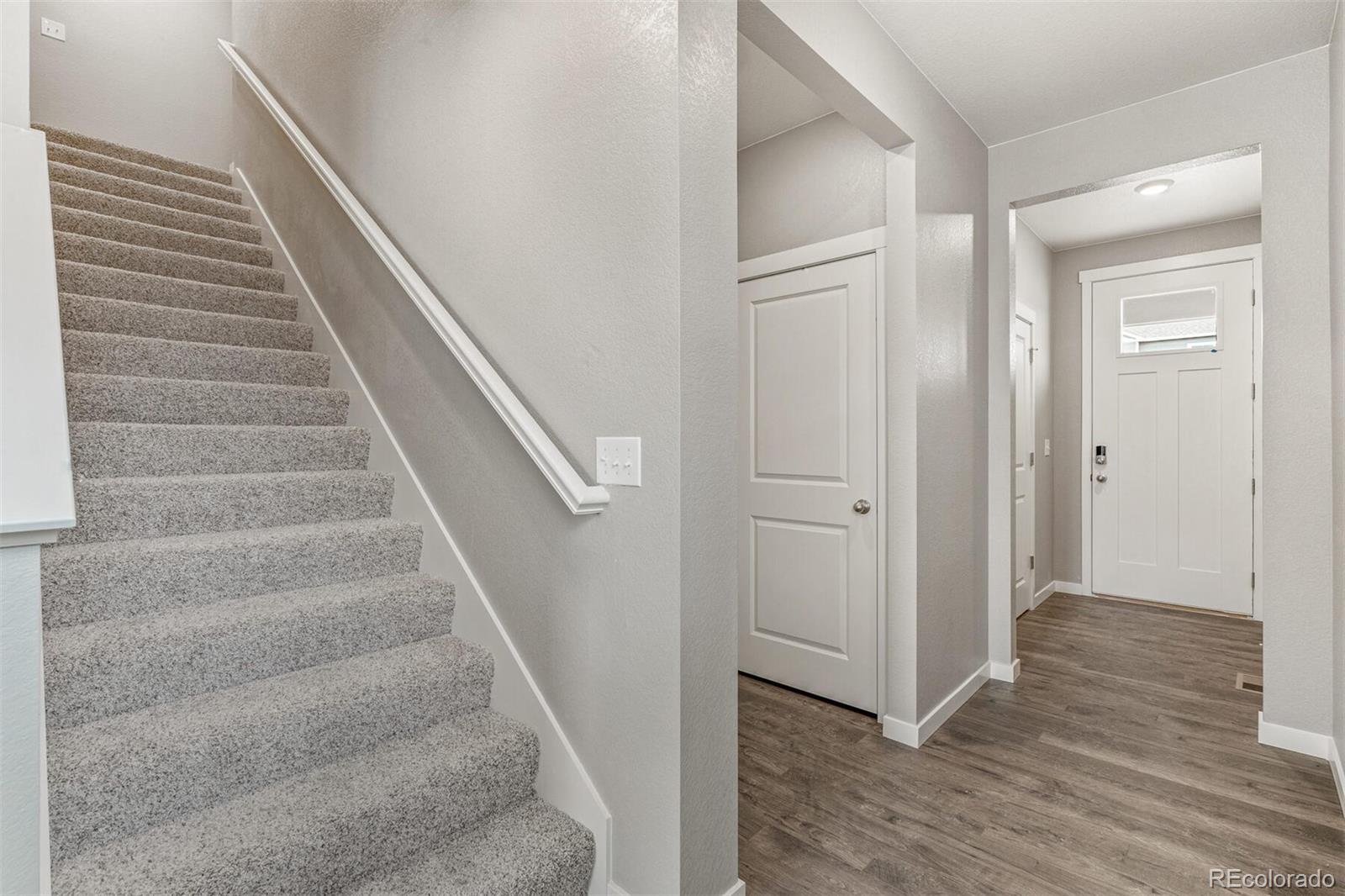 864 Leeward Street, Lochbuie, CO, 80603 2 864 Leeward Street