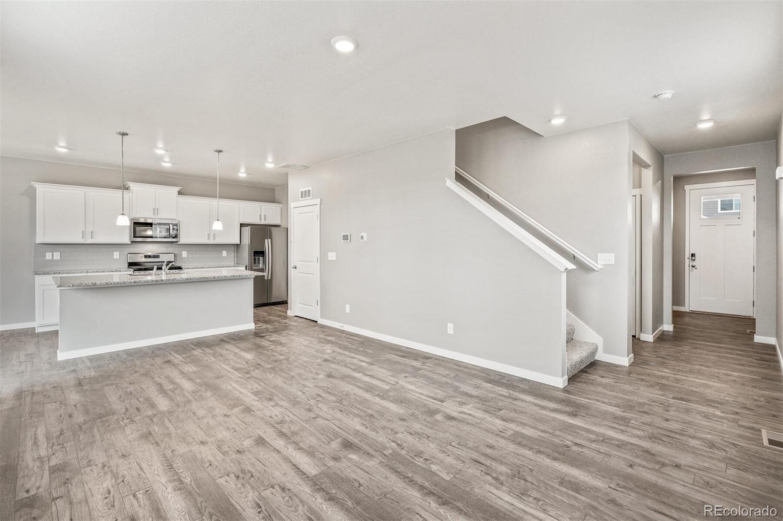 864 Leeward Street, Lochbuie, CO, 80603 4 864 Leeward Street