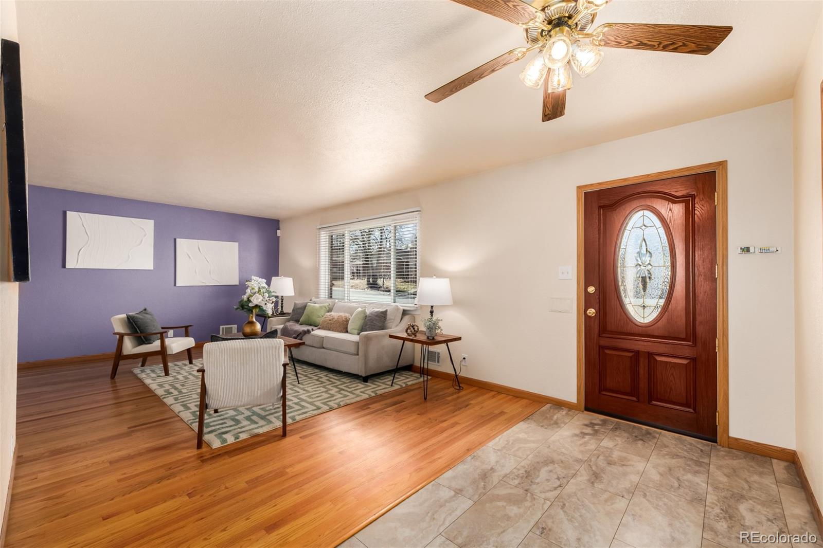 10472 Santa Fe Street