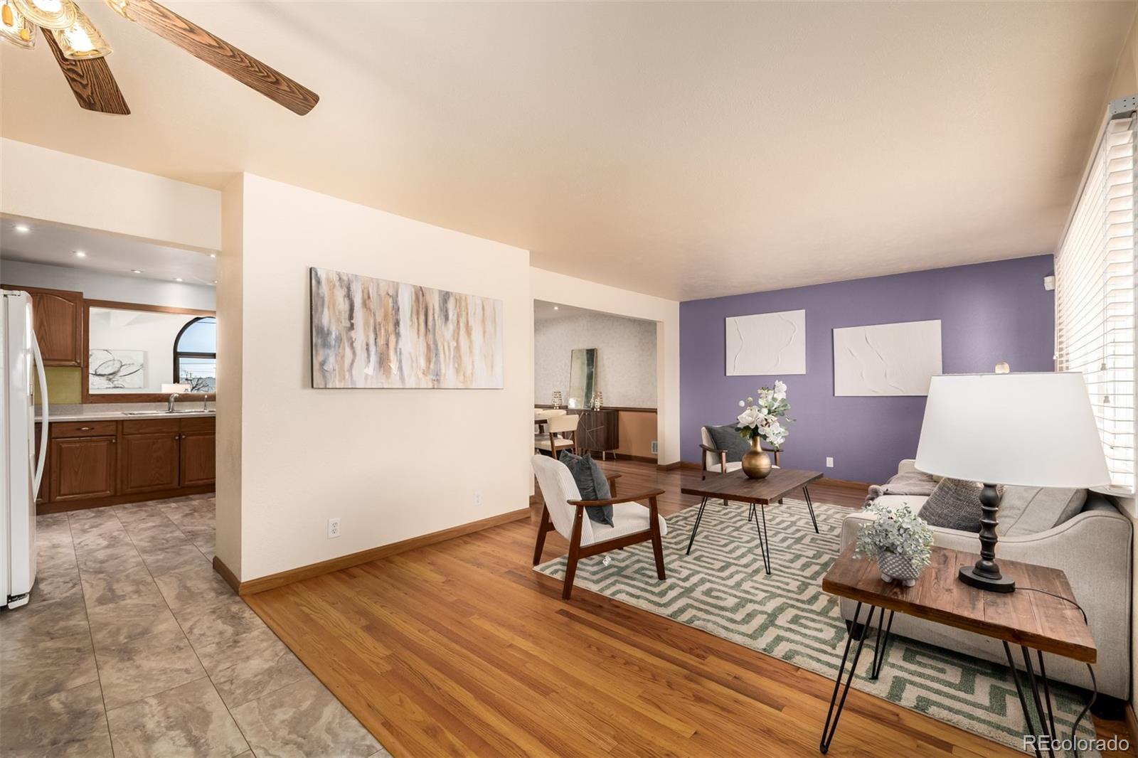 10472 Santa Fe Street