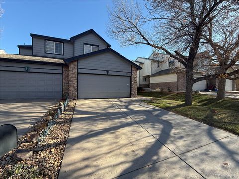 10640 Steele Street Northglenn CO 80233