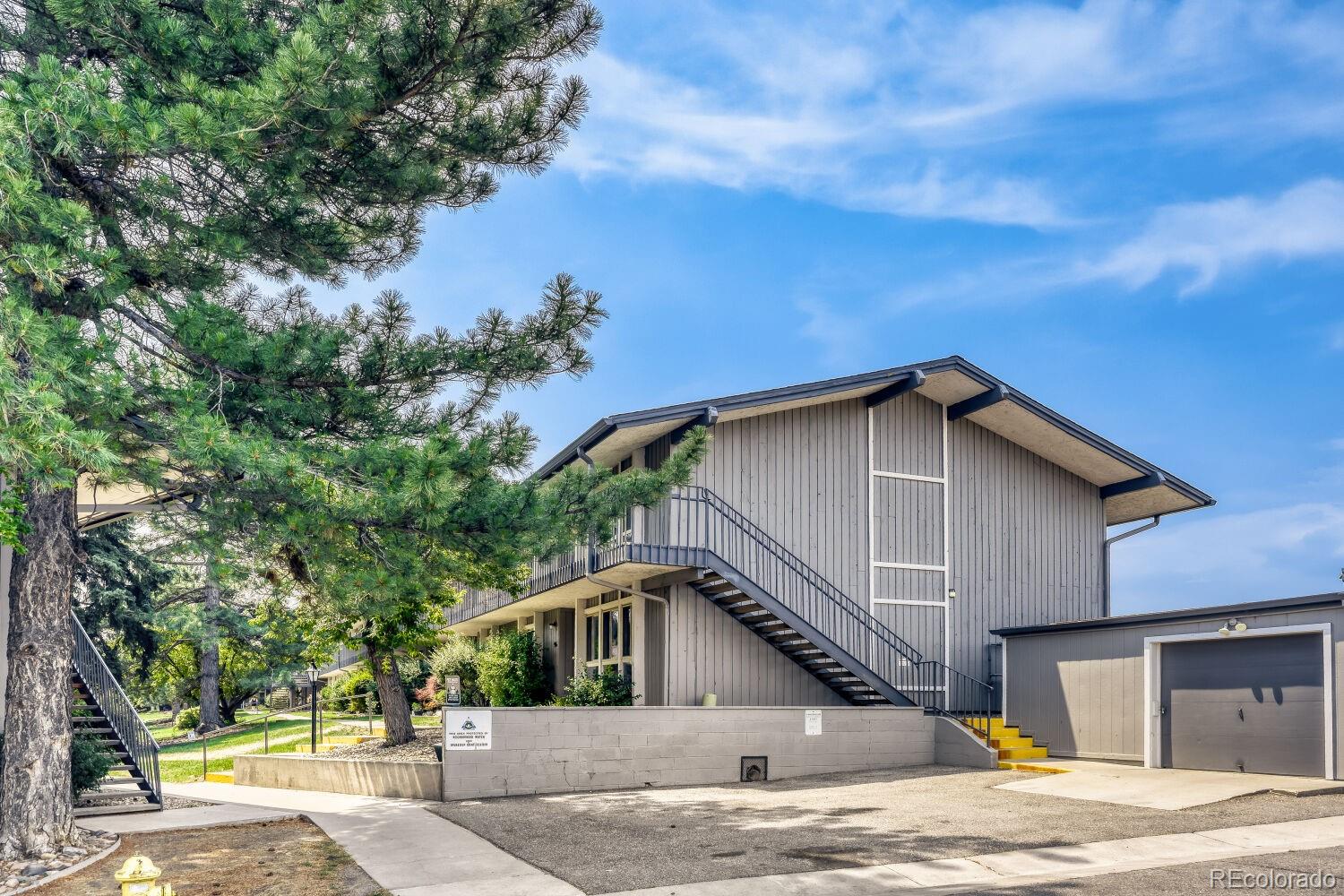 6495 E Happy Canyon Road 96