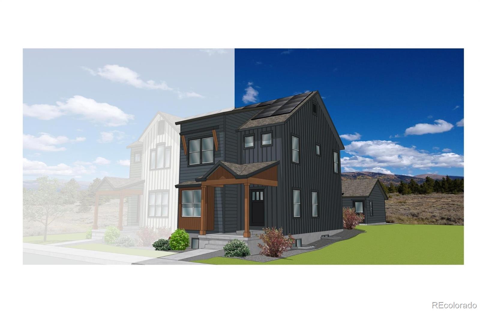 1311 Grand Review Drive