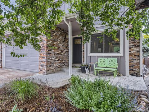 9982 Holland Court, Westminster, CO 80021 - #: 3486884