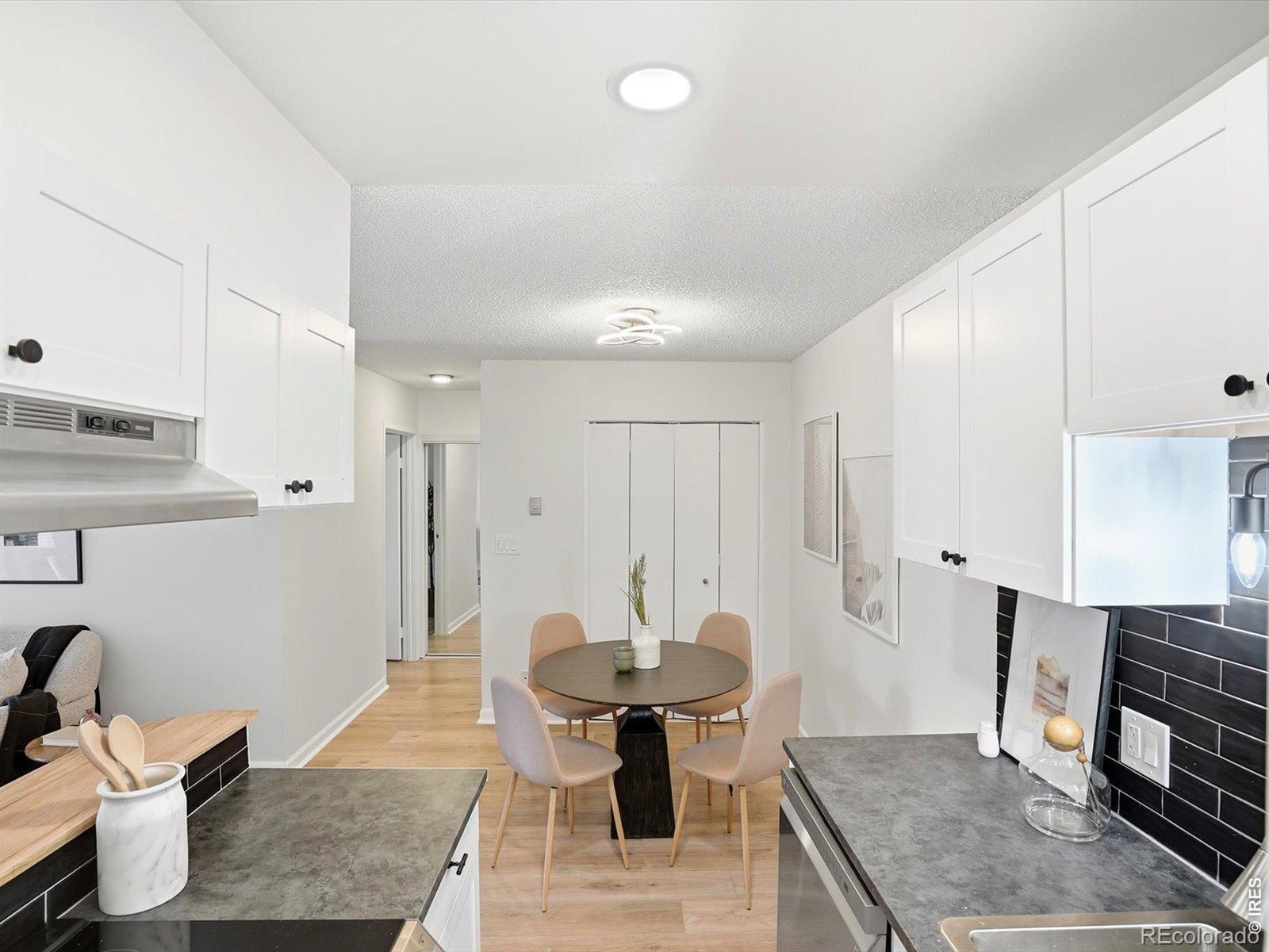 850 W Moorhead Circle 3E