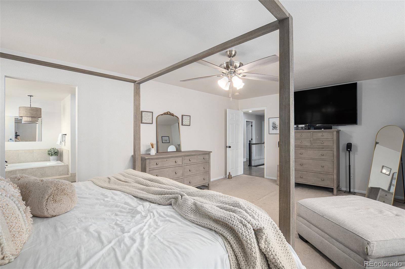 13340 Saint Paul Street, Thornton, CO, 80241 4 13340 Saint Paul Street