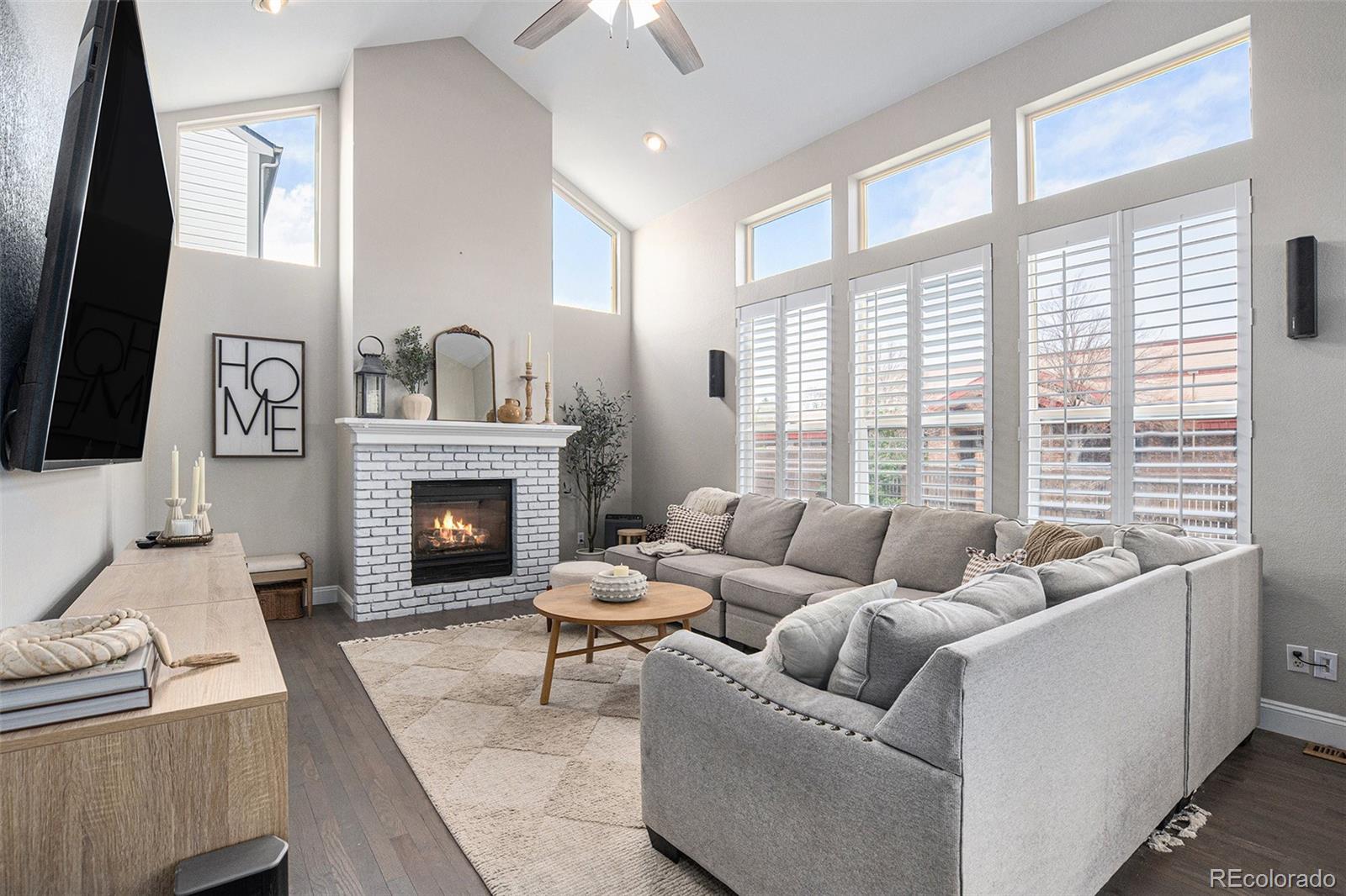 13340 Saint Paul Street, Thornton, CO, 80241 2 13340 Saint Paul Street