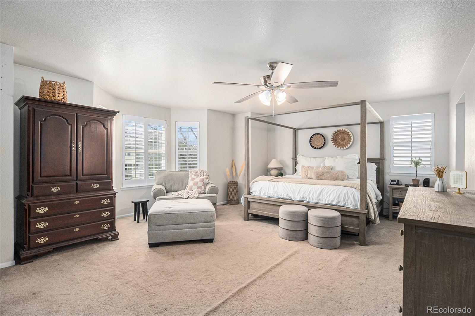 13340 Saint Paul Street, Thornton, CO, 80241 3 13340 Saint Paul Street
