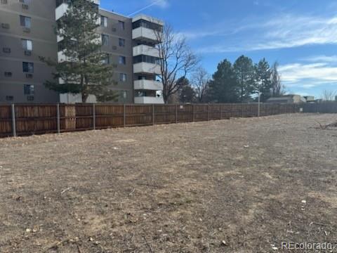 10590 E Tennessee Avenue