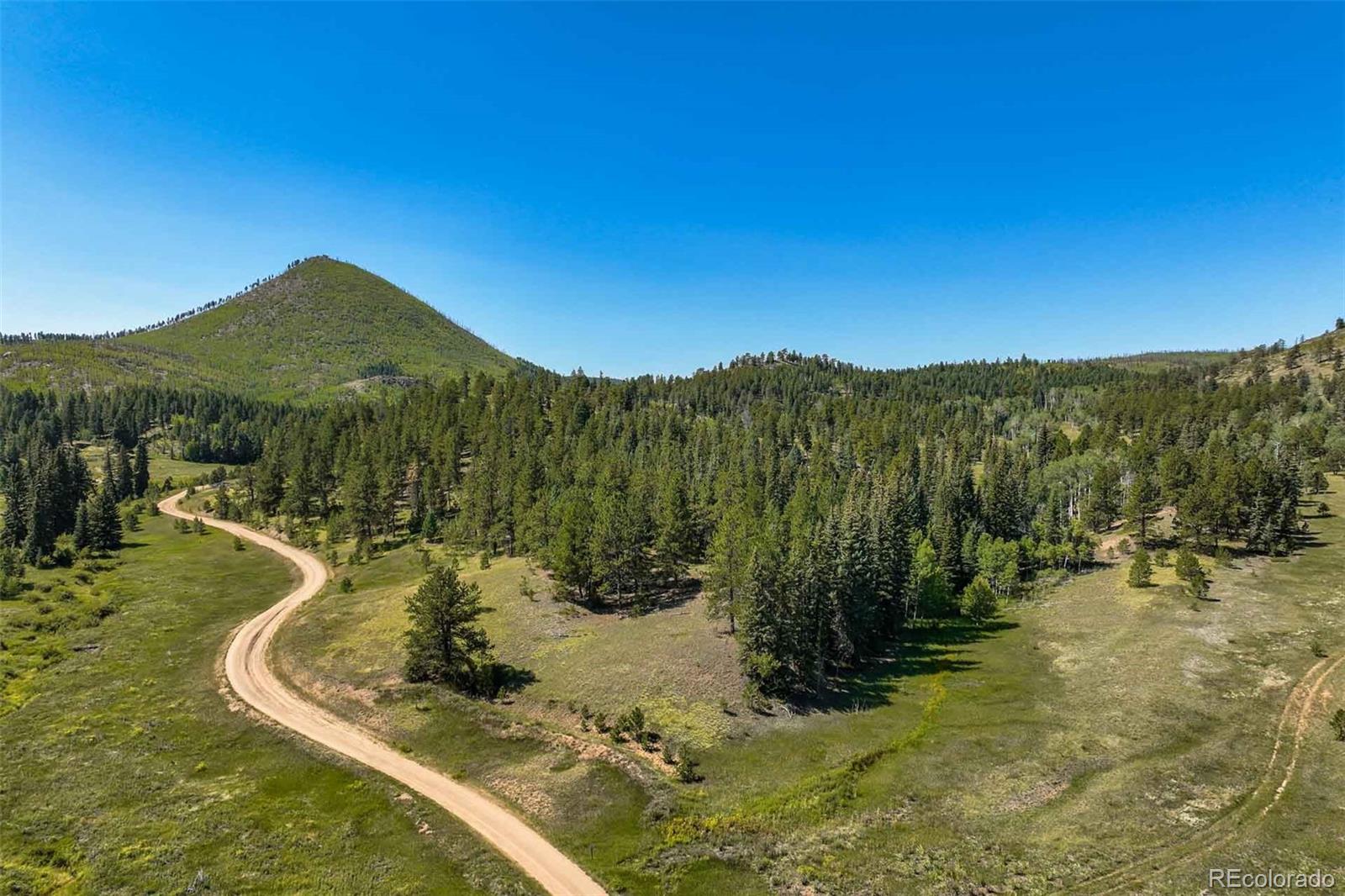 11068 Trail Creek Road