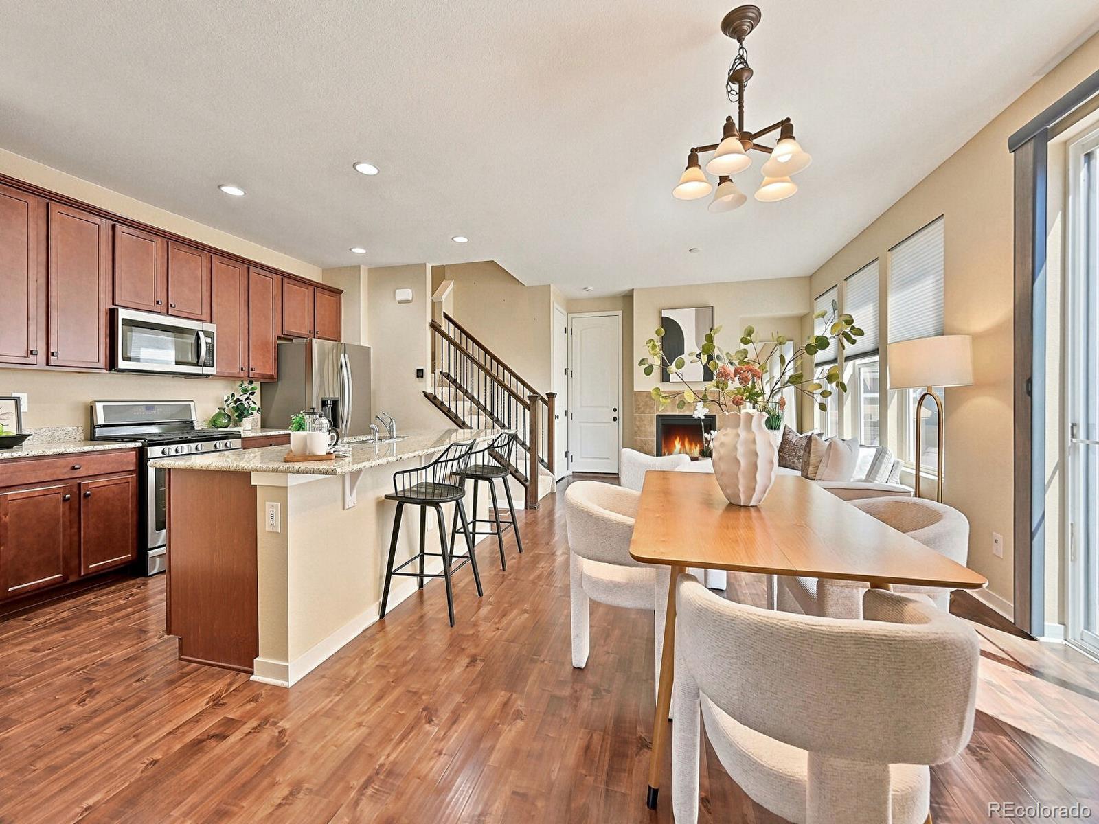 9980 Hough Point - Photo 4