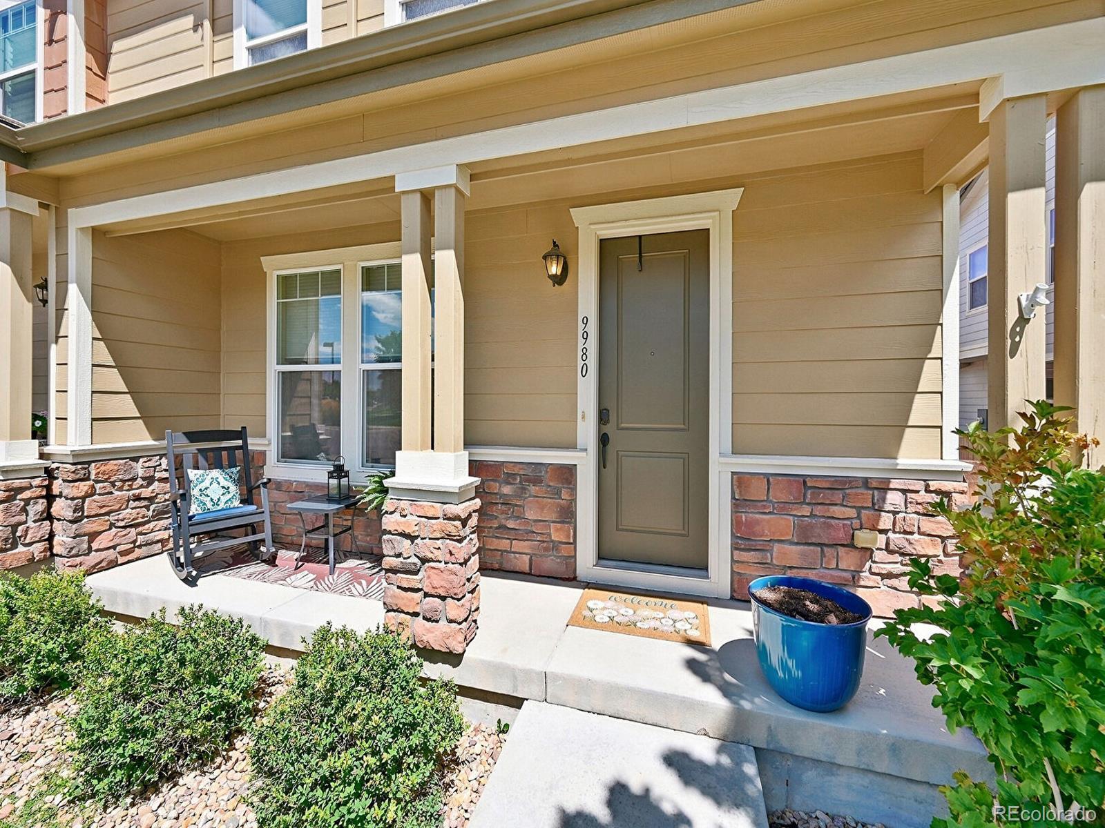 9980 Hough Point - Photo 3