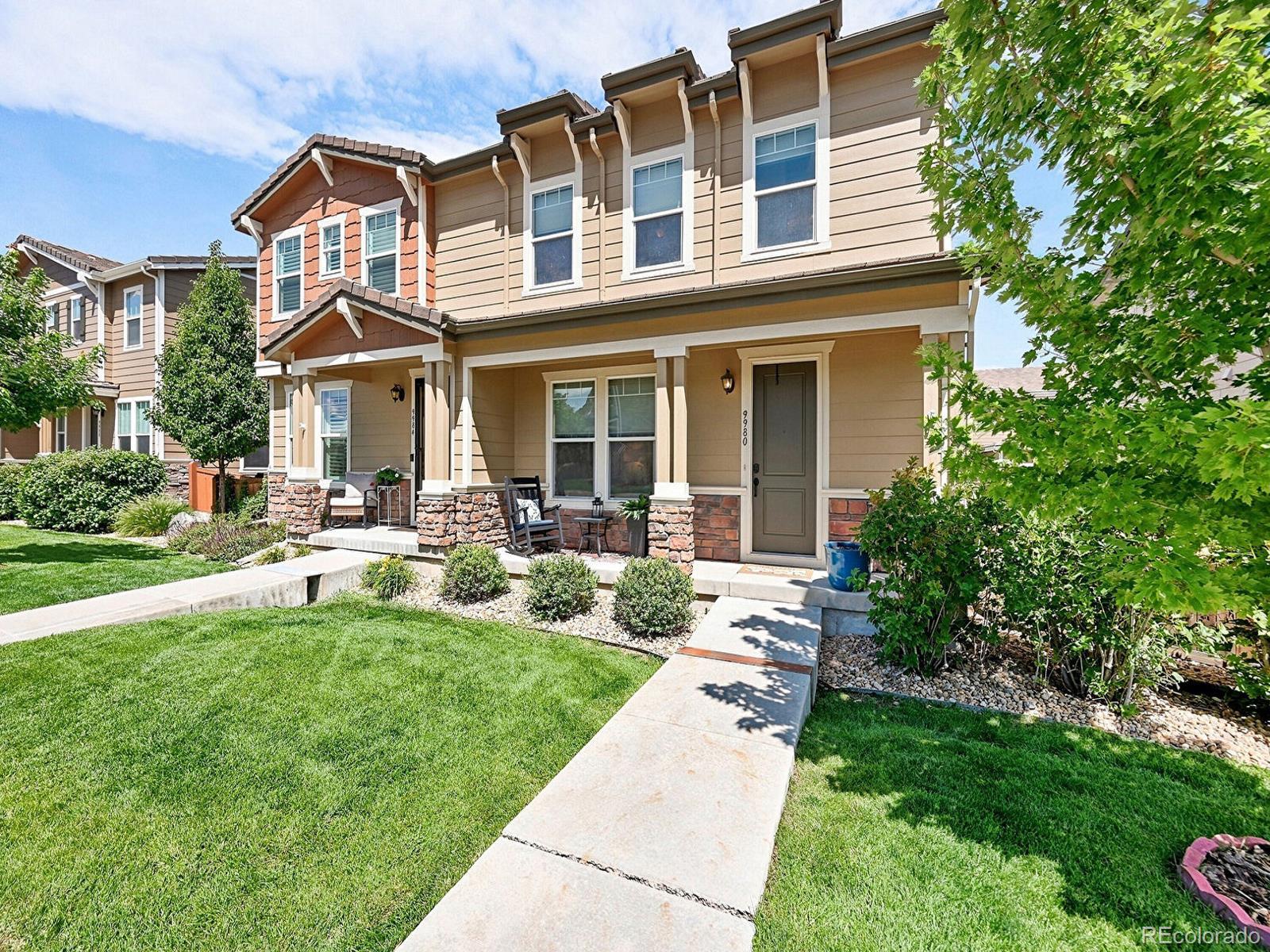 9980 Hough Point - Photo 2