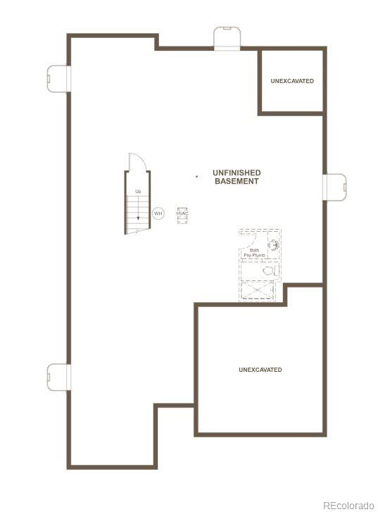 1111 Joseph Place, Erie, CO, 80026 2 1111 Joseph Place