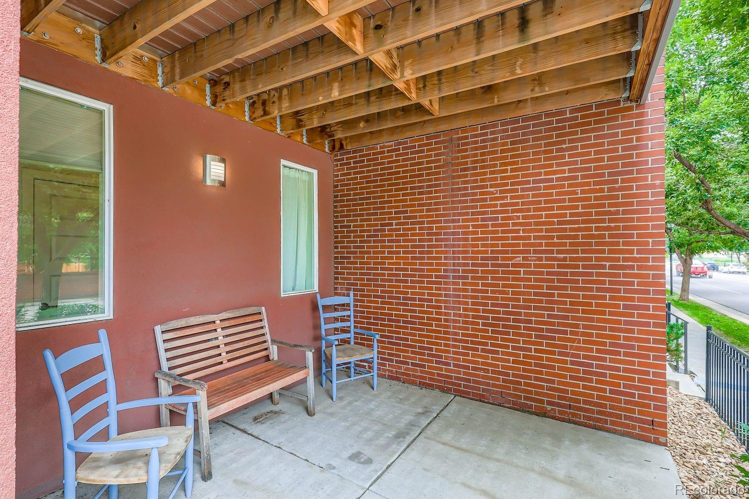 5630 W 38th Avenue B