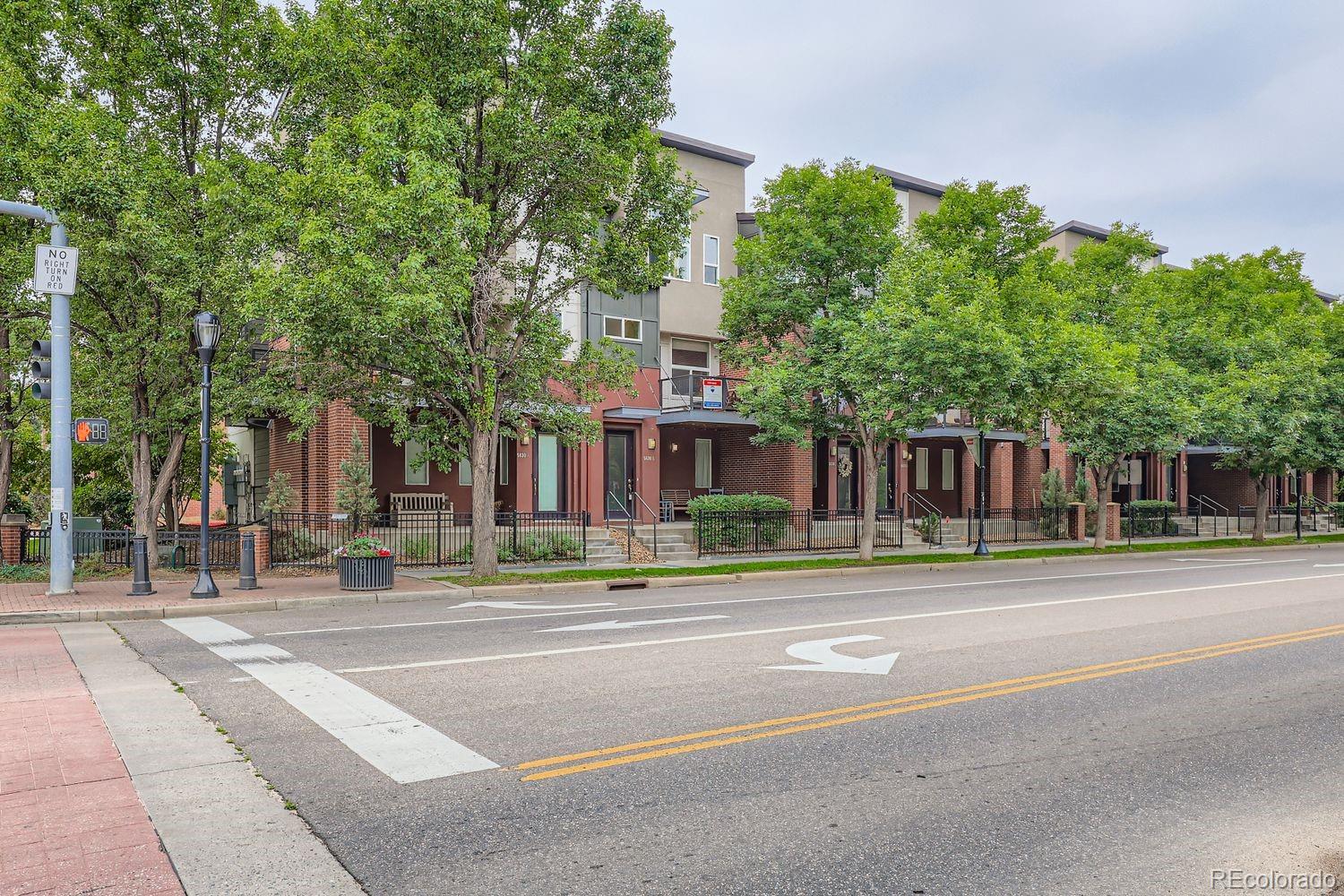 5630 W 38th Avenue B