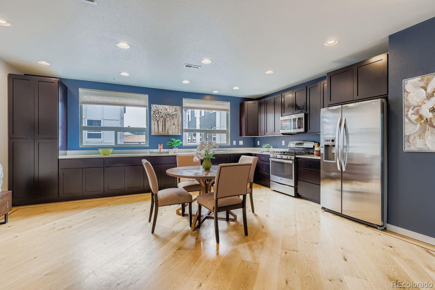 5630 W 38th Avenue B