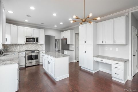 20473 E Layton Avenue Aurora CO 80015