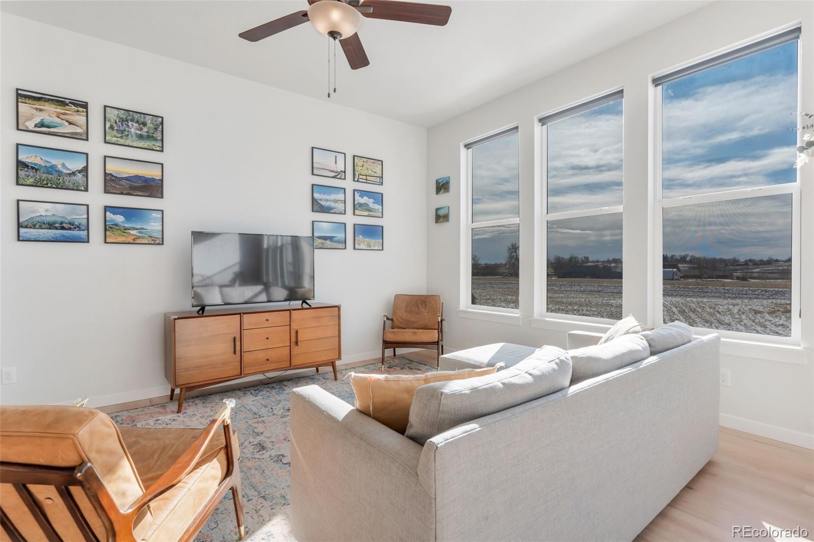 293 Mount Rainier Street