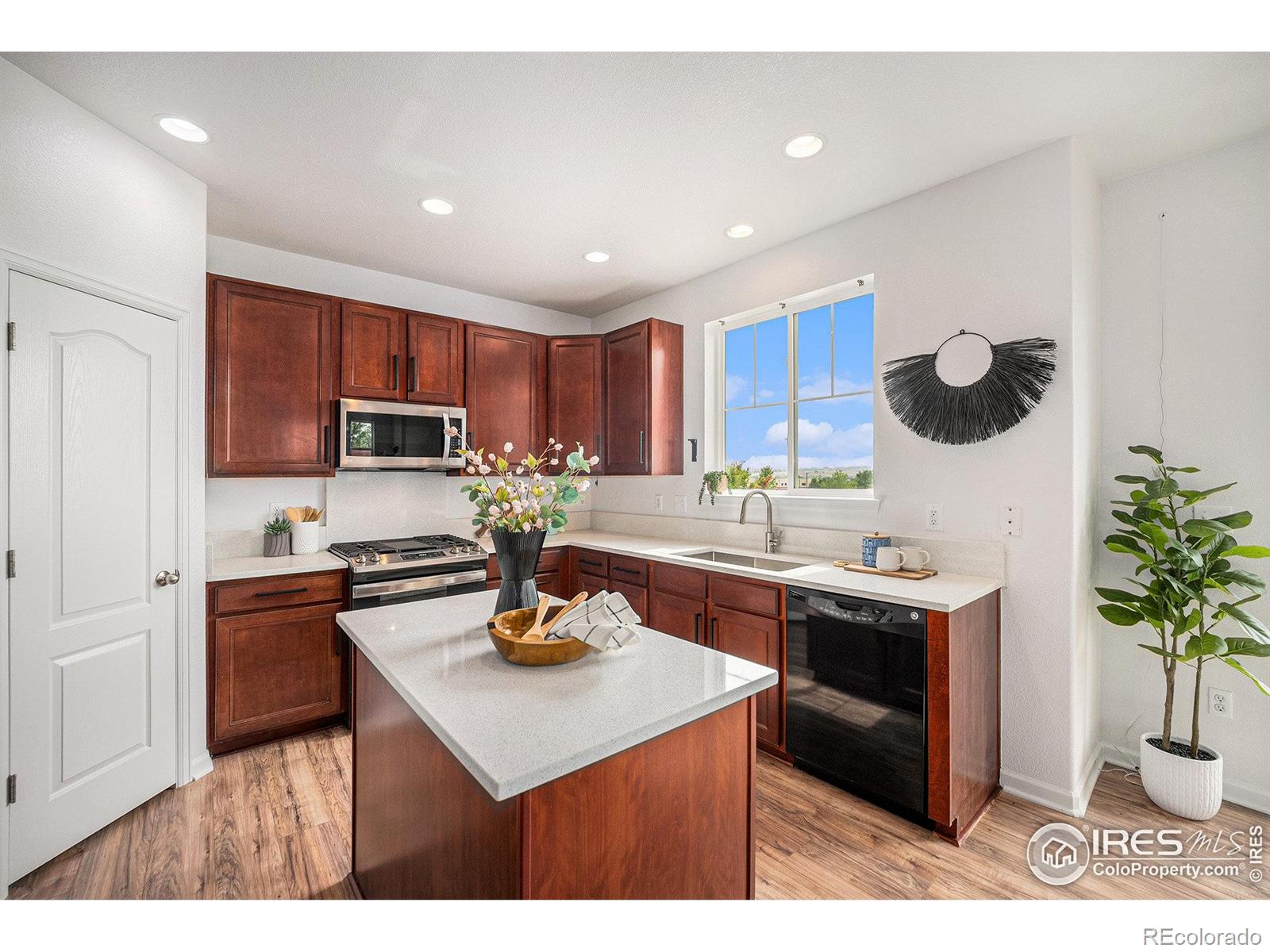 403 Graham Way, Erie, CO, 80516 2 403 Graham Way