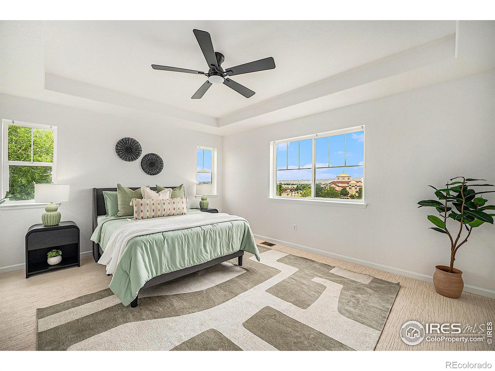 403 Graham Way, Erie, CO, 80516 3 403 Graham Way