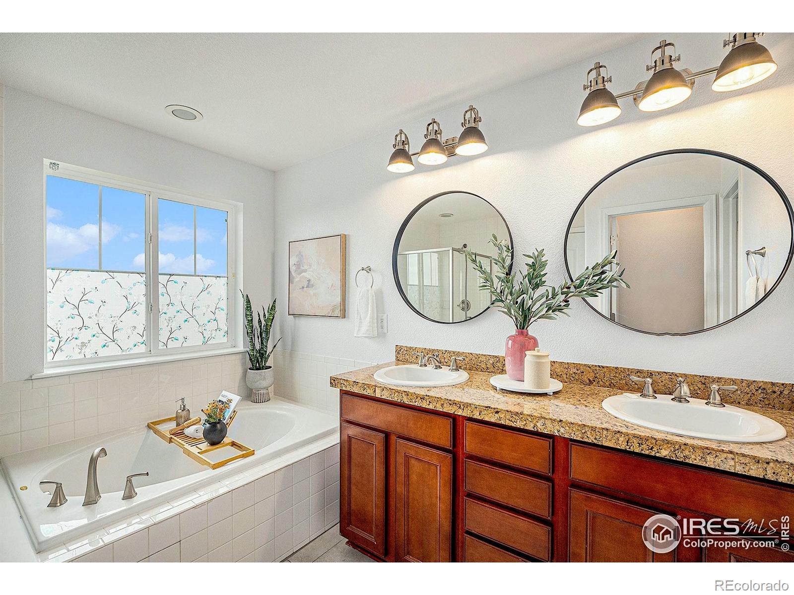 403 Graham Way, Erie, CO, 80516 4 403 Graham Way