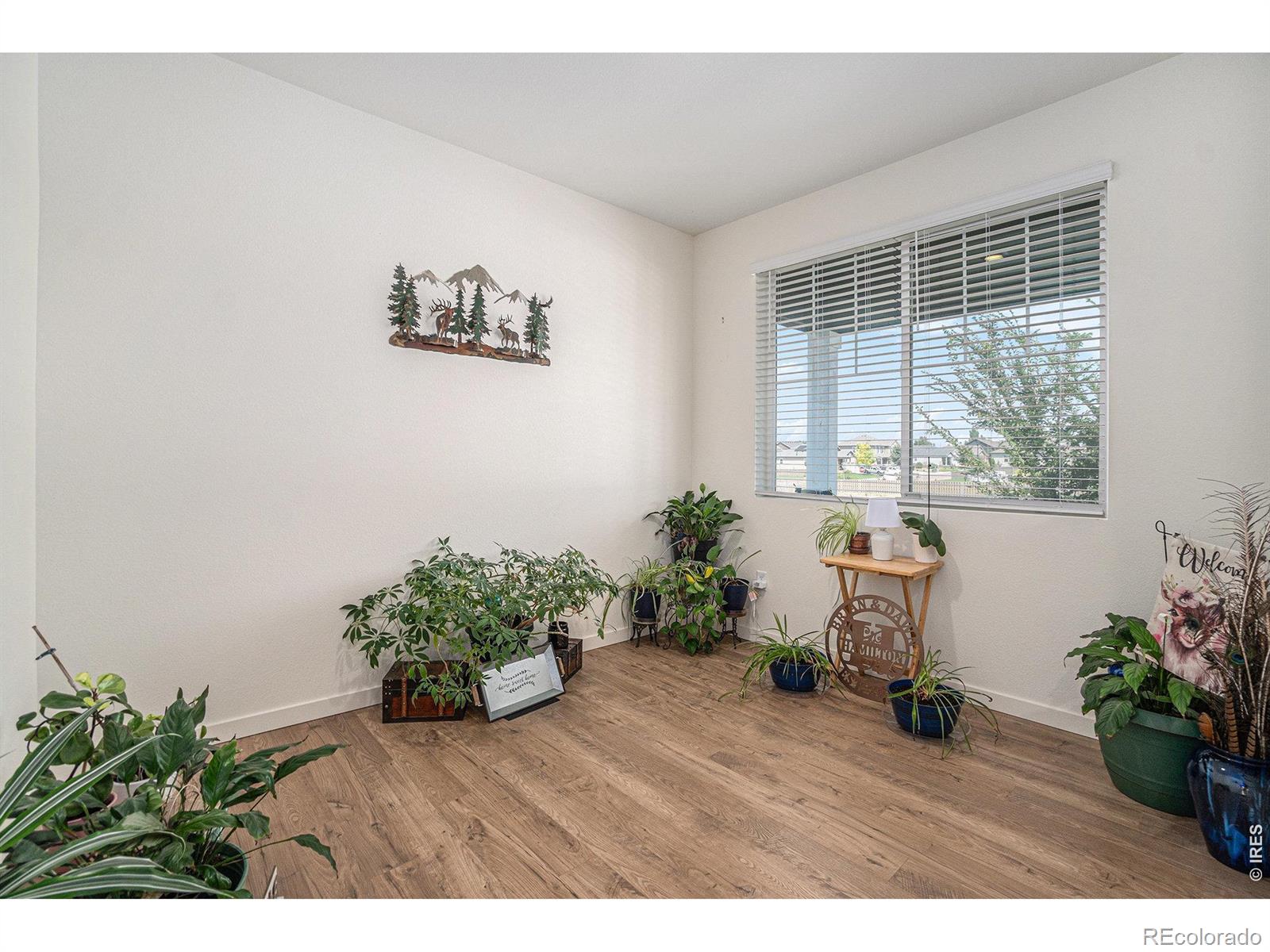 605 Sawyers Pond Drive