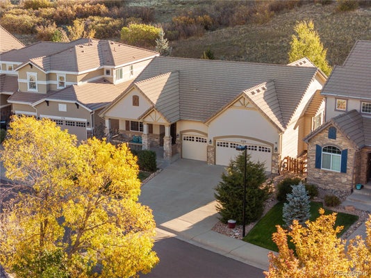 2120 TRAILBLAZER WAY, CASTLE ROCK, CO 80109 - Image 3eb9e1e5e4b8d0e37c1dac2ff752c5d4/1641180539