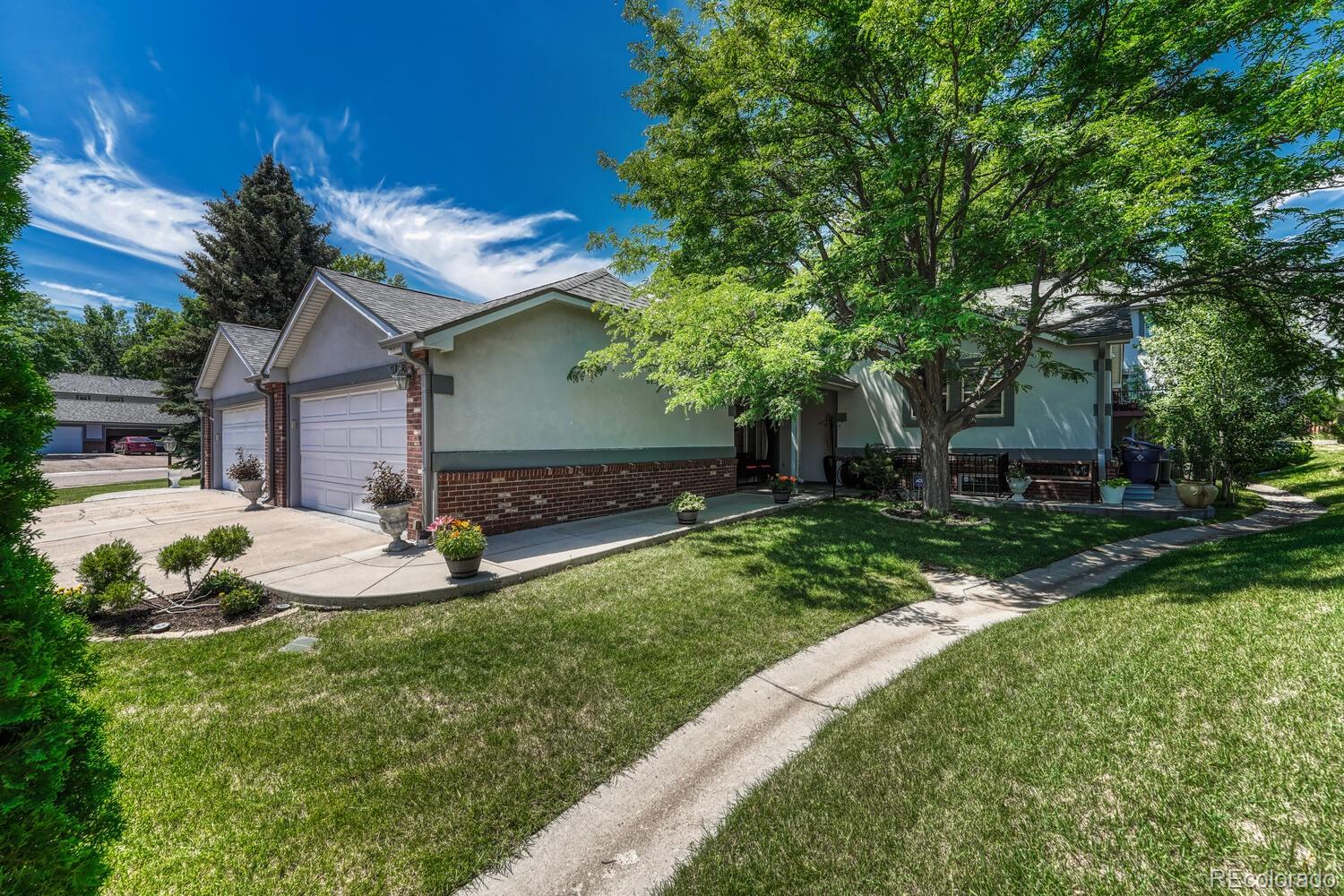 5173 S Emporia Way, Greenwood Village, CO, 80111 1 5173 S Emporia Way
