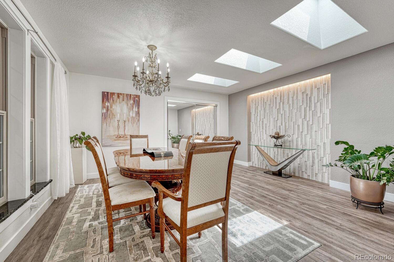 5173 S Emporia Way, Greenwood Village, CO, 80111 3 5173 S Emporia Way