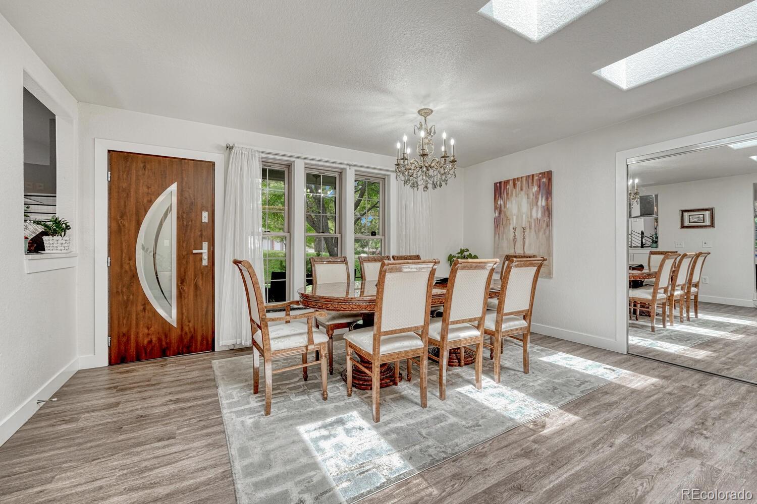 5173 S Emporia Way, Greenwood Village, CO, 80111 2 5173 S Emporia Way