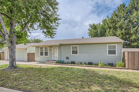 Single Family Residence in Colorado Springs CO 3103 Galley Road.jpg