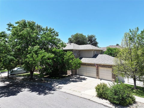 Photo of Denver, CO 80232 (MLS # 3828199)