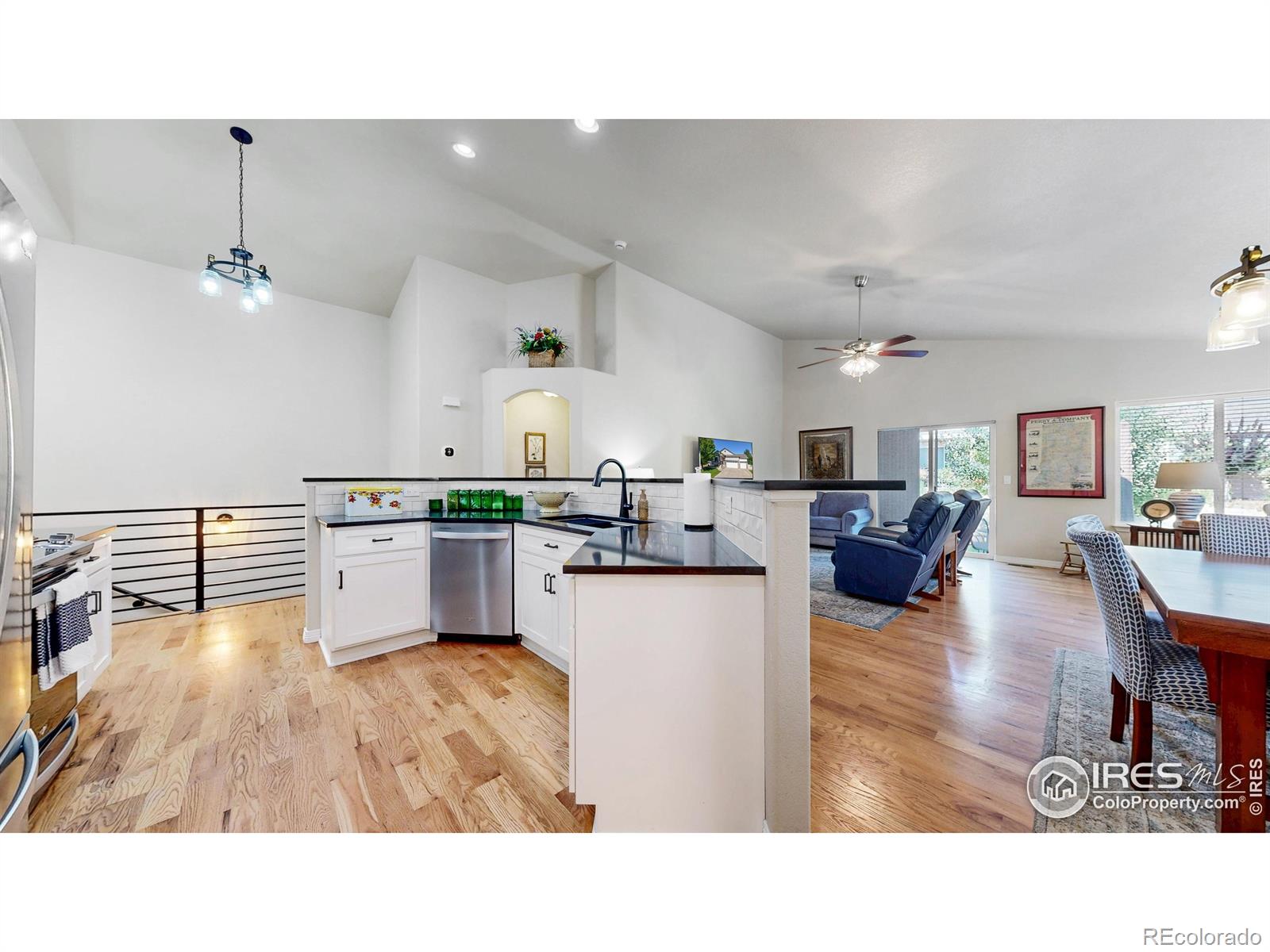 4605 Freehold Drive