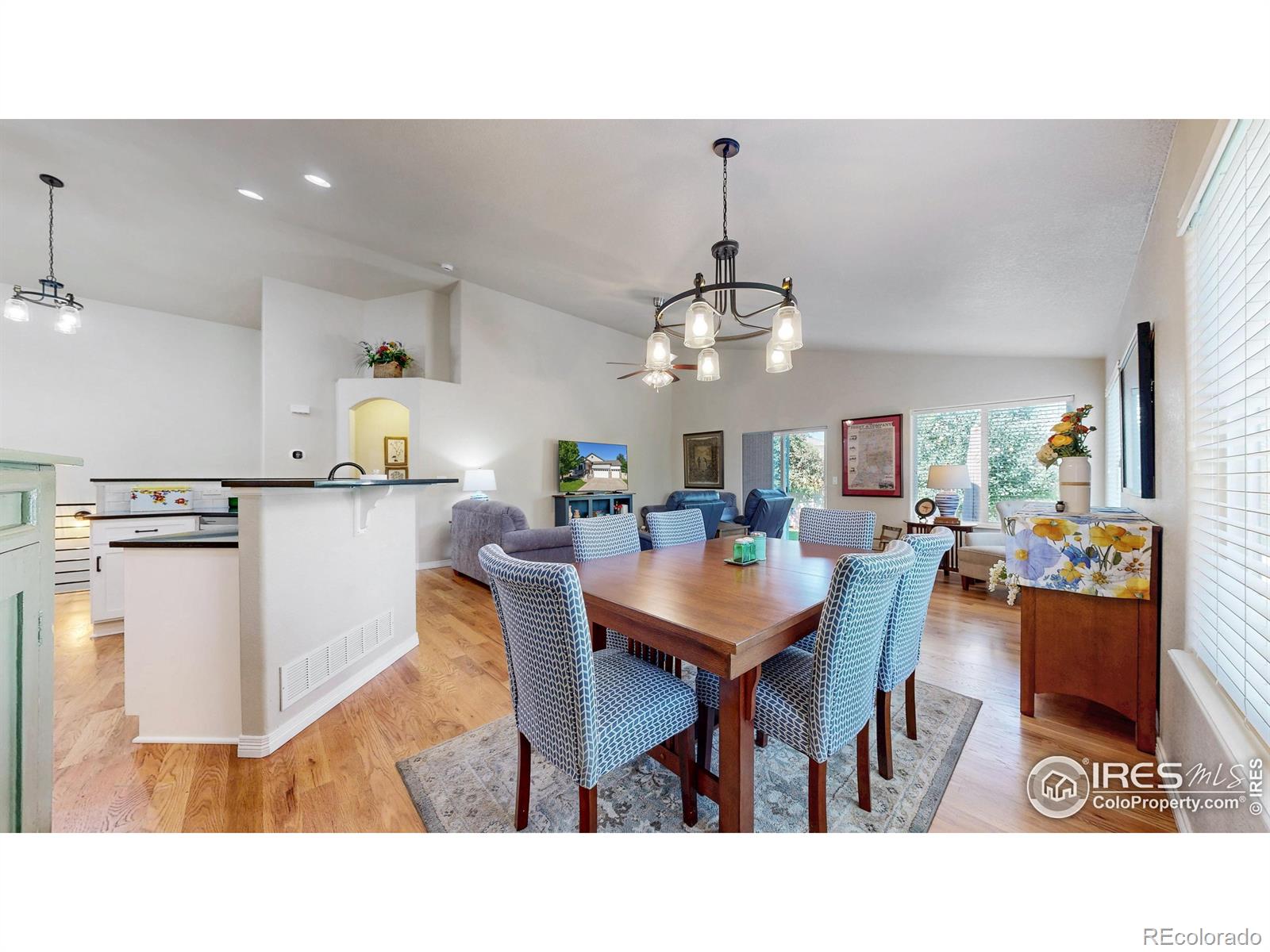 4605 Freehold Drive