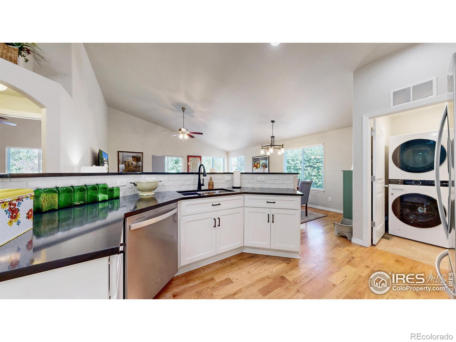 4605 Freehold Drive