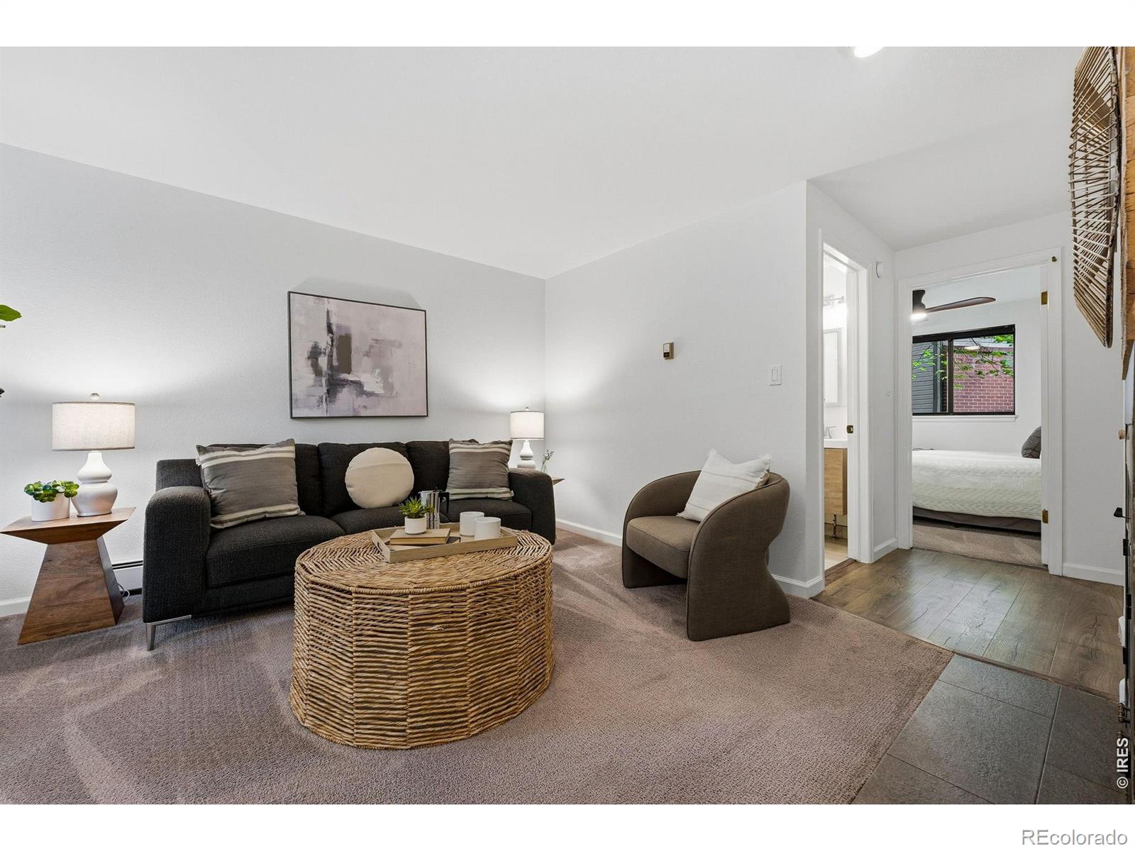 910 Portland Place Unit 2