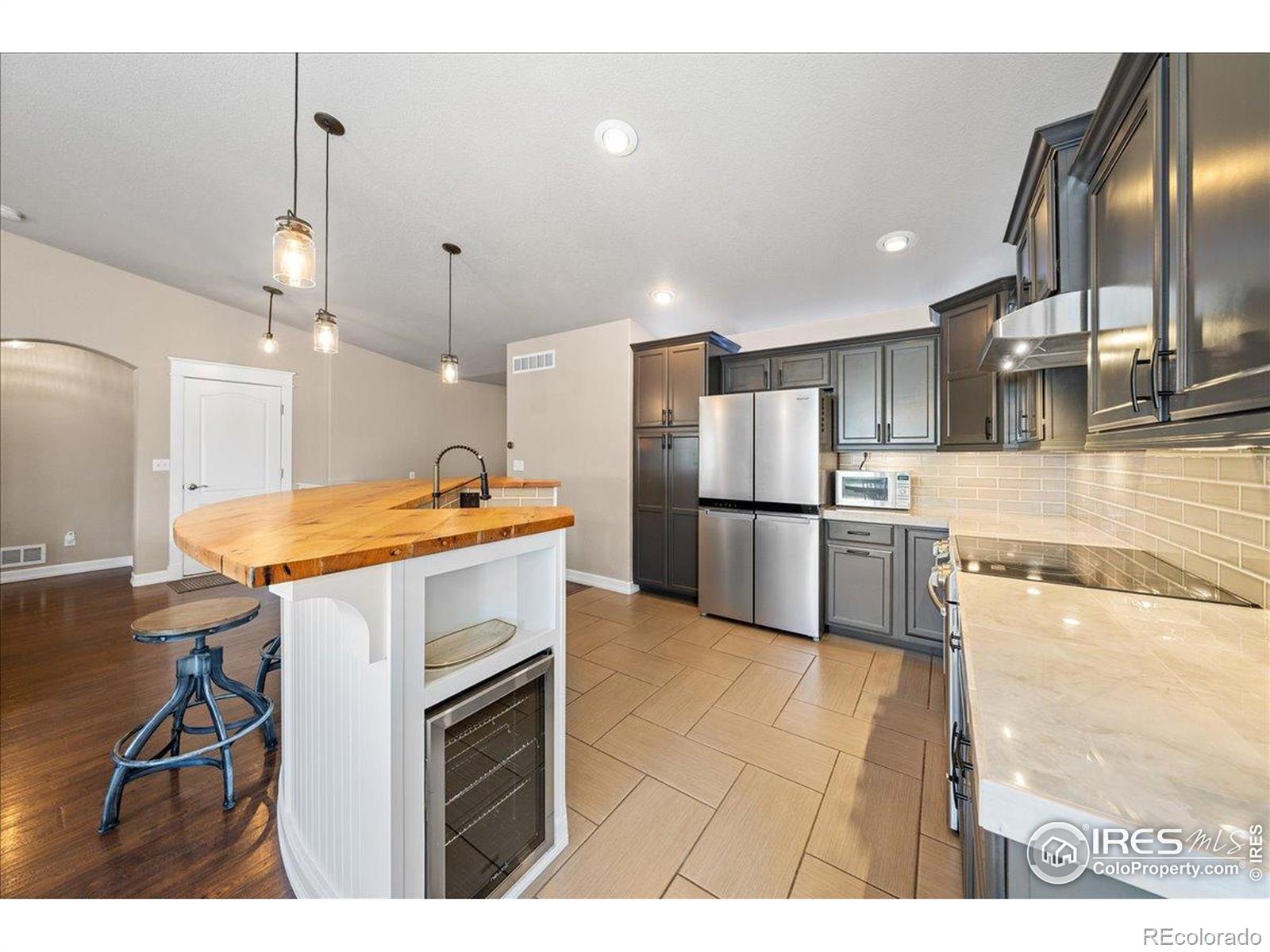115 Quandary Avenue, Berthoud, CO, 80513 4 115 Quandary Avenue